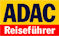ADAC Reiseführer